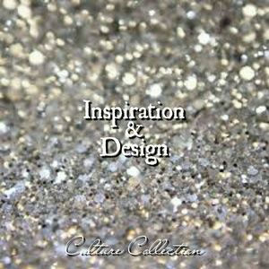 Spiritjewels by the Culture Collection